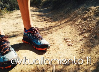 trail-avituallamiento-11-palabraderunner