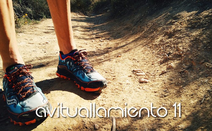 trail-avituallamiento-11-palabraderunner