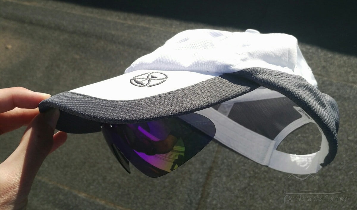 SportGlasseR gorra gafas _002