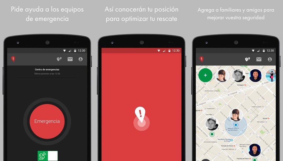 alpify-aplicacion-ios-android