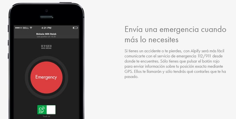 alpify-emergencias-app