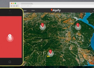 alpify-opinion-localizador-movil-app