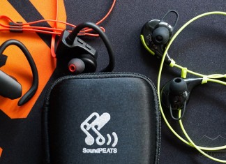auriculares-bluetooth-soundpeats-opinion