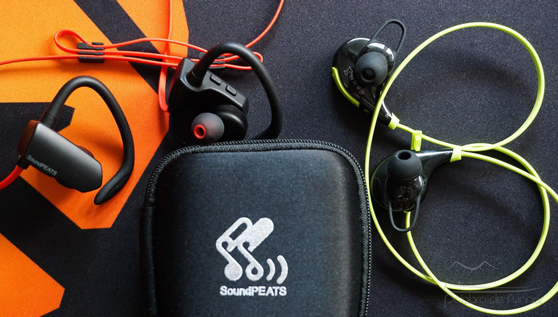 auriculares-bluetooth-soundpeats-opinion