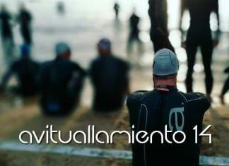 avituallamiento-14-palabraderunner-natacion