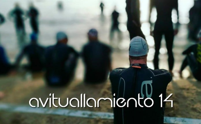 avituallamiento-14-palabraderunner-natacion