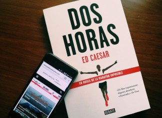 dos-horas-ed-caesar