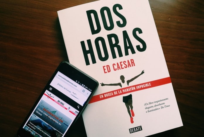 dos-horas-ed-caesar