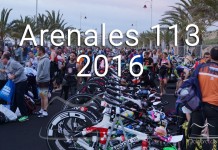 fotos-arenales-113-2016-triatlon-elche