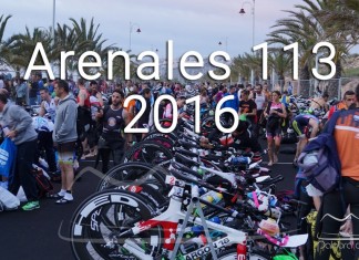 fotos-arenales-113-2016-triatlon-elche