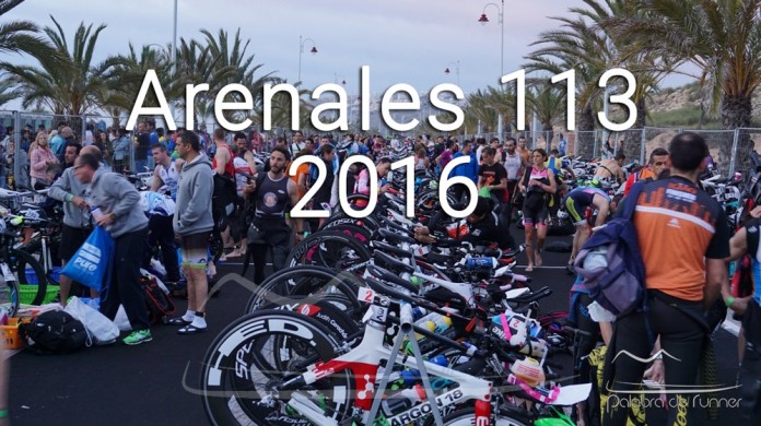 fotos-arenales-113-2016-triatlon-elche
