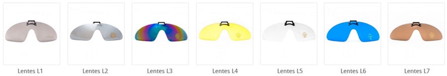 lentes-SportGlasseR-diagoras