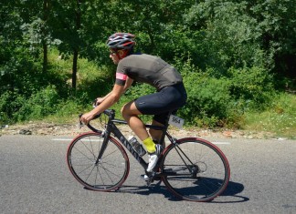 subiendo_puerto_ciclista