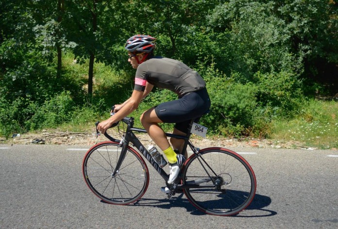 subiendo_puerto_ciclista