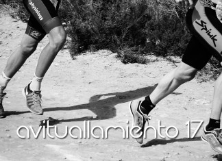 avituallamiento-17-palabra-de-runner-correr-blog