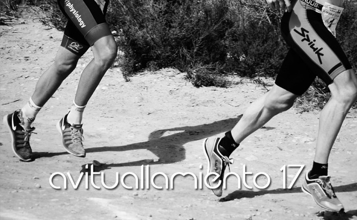 avituallamiento-17-palabra-de-runner-correr-blog