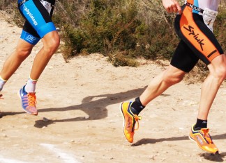 entrenamiento-fuerza-corredores