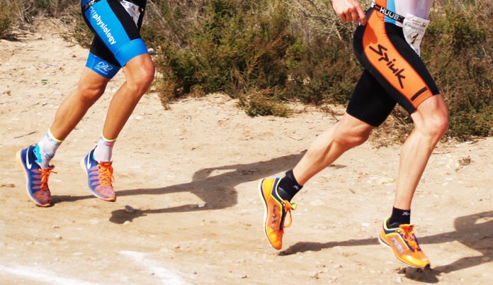 entrenamiento-fuerza-corredores