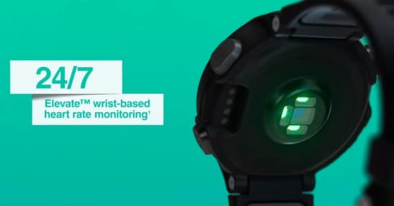 735xt release date