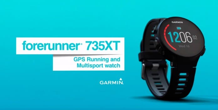 opinion-garmin-forerunner-735xt