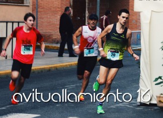 running-avituallamiento-16-palabraderunner