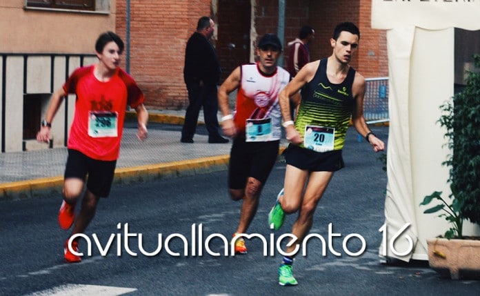 running-avituallamiento-16-palabraderunner