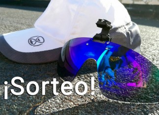 sorteo-sportglasser