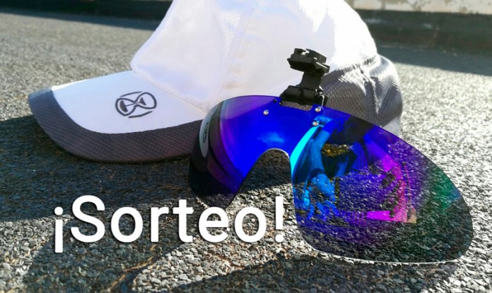 sorteo-sportglasser