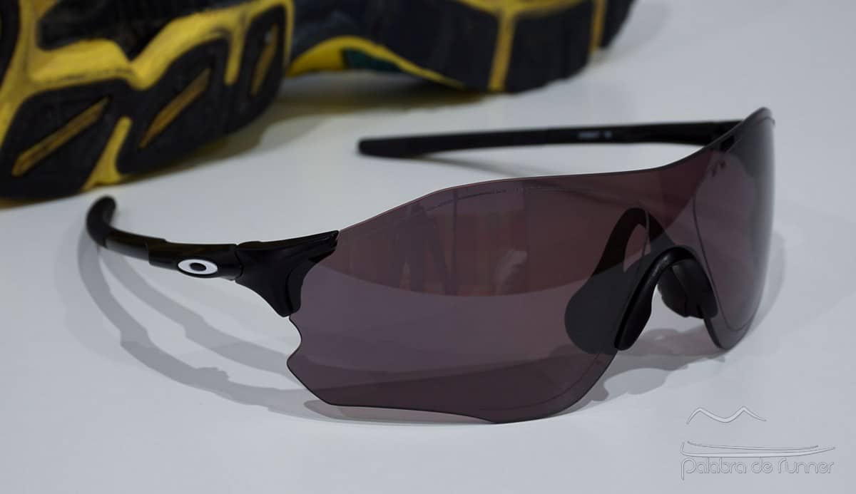 Oakley EVZero