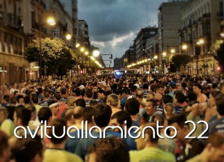 avituallamiento-22-palabra-de-runner