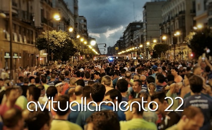 avituallamiento-22-palabra-de-runner