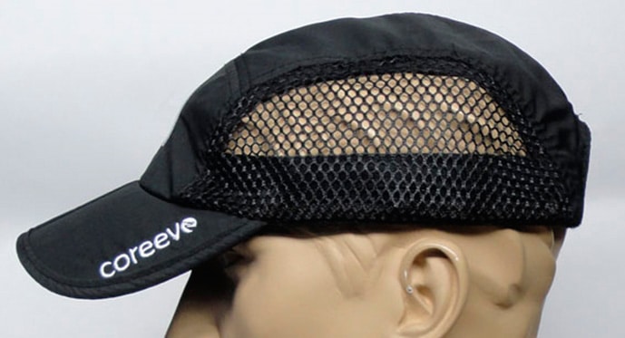 gorra-running-coreevo