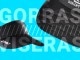 gorras running viseras triatlon mejores