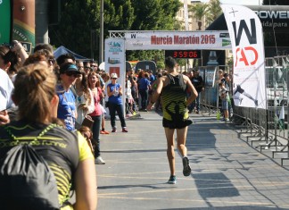 maraton-corredor-palabraderunner