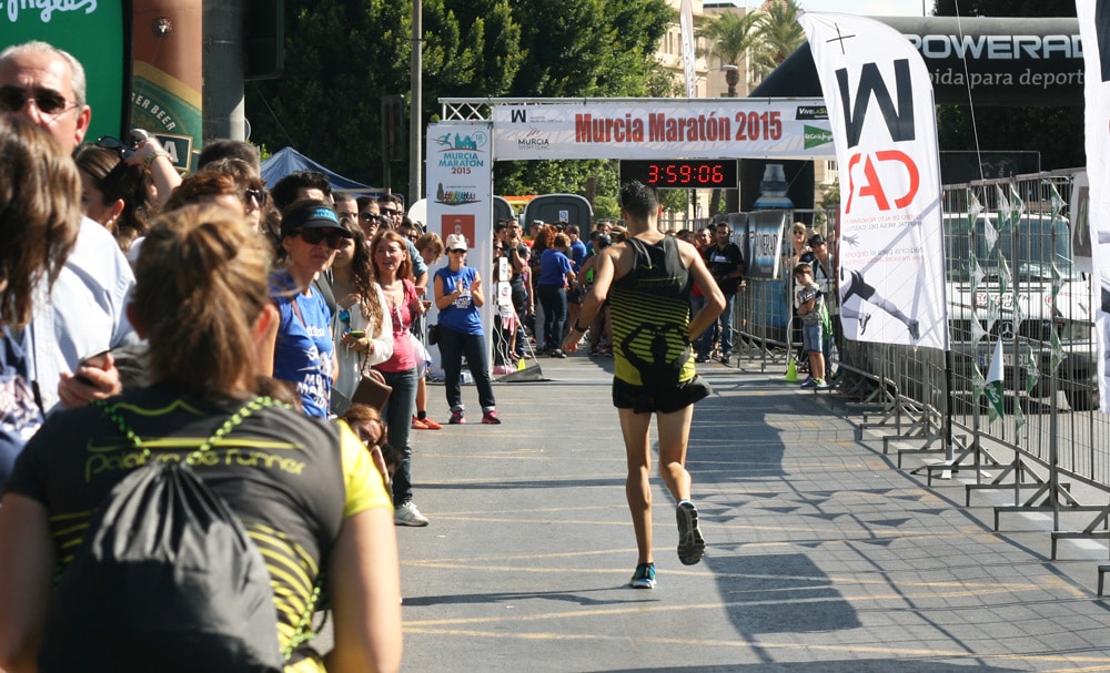 maraton-corredor-palabraderunner