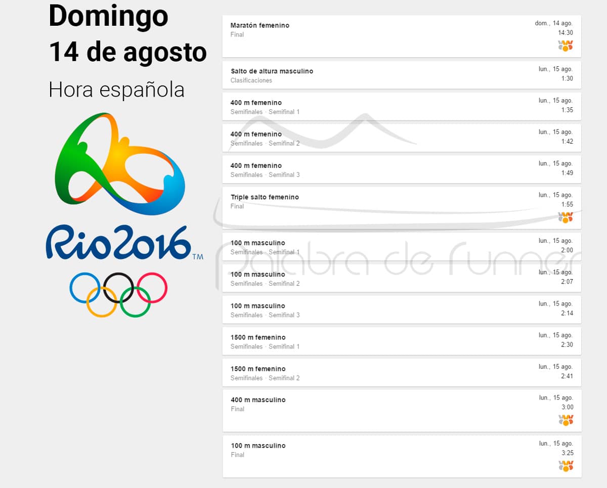 14-domingo-horario-atletismo-rio-2016