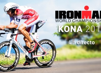 kona-2016-ironman-hawai