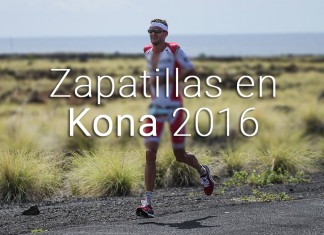 zapatillas-ironman-kona-2016