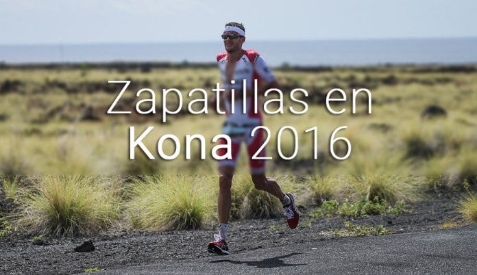 zapatillas-ironman-kona-2016