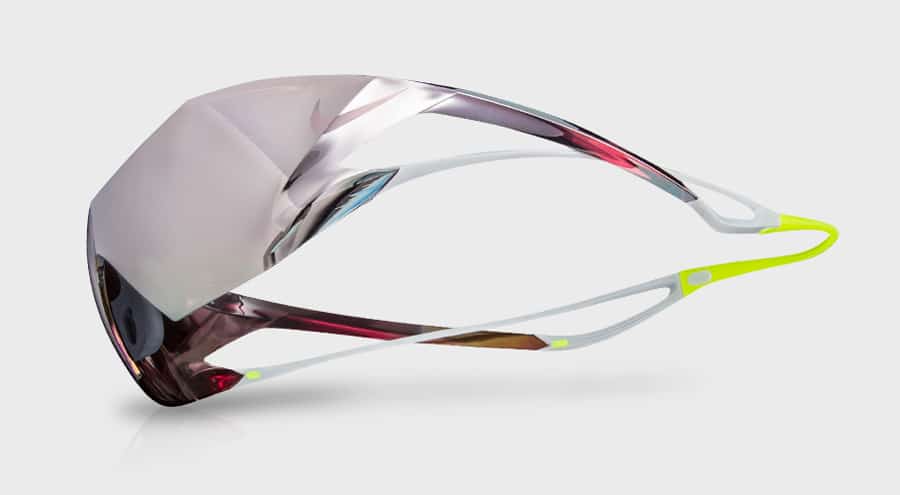 Gafas de sol 2025 nike baratas