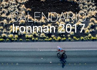 calendario-ironman-2017-triatlon