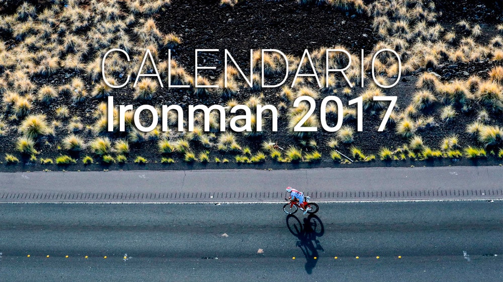 calendario-ironman-2017-triatlon