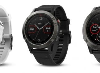 garmin-fenix-5-5s-5x