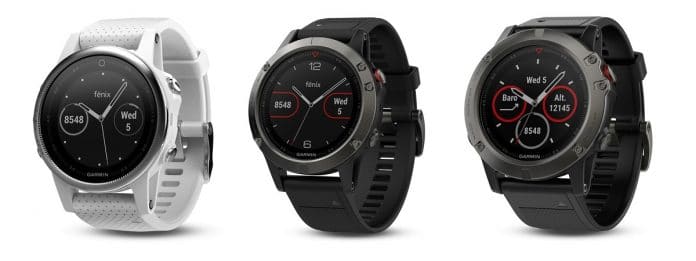 garmin-fenix-5-5s-5x