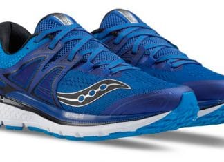 saucony-triumph-iso-3-opinion