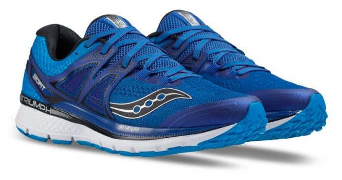 saucony-triumph-iso-3-opinion