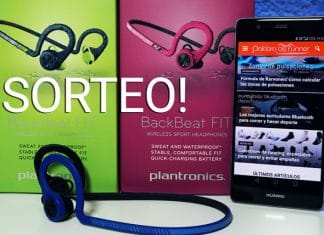 sorteo-plantronics-backbeat-fit