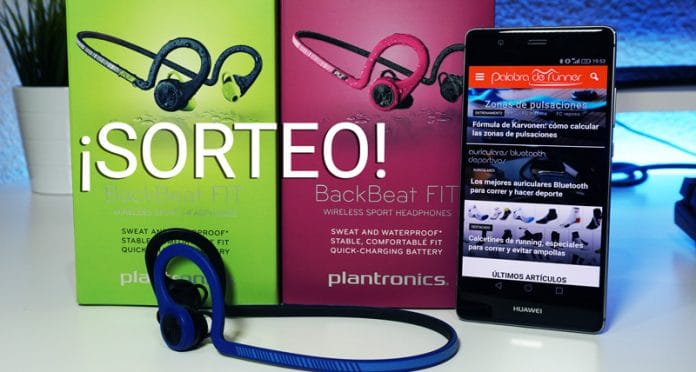 sorteo-plantronics-backbeat-fit