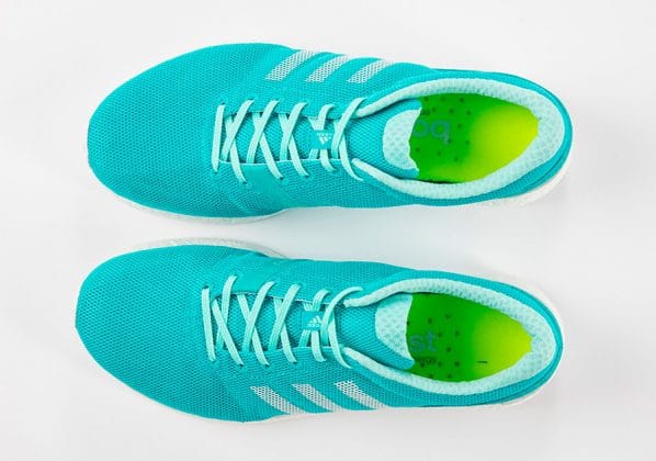 adidas-sub2-marathon-shoe-release-date-07
