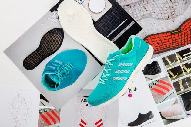 adidas-sub2-partes